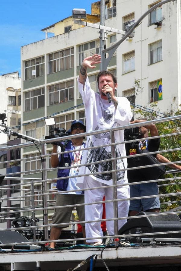 Whats App Image 2026 02 13 at 13.34.52