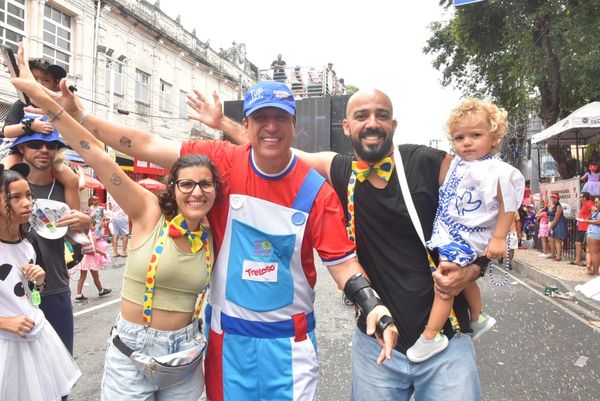 Whats App Image 2026 02 16 at 12.06.48