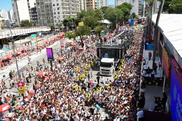 Whats App Image 2026 02 13 at 13.34.47