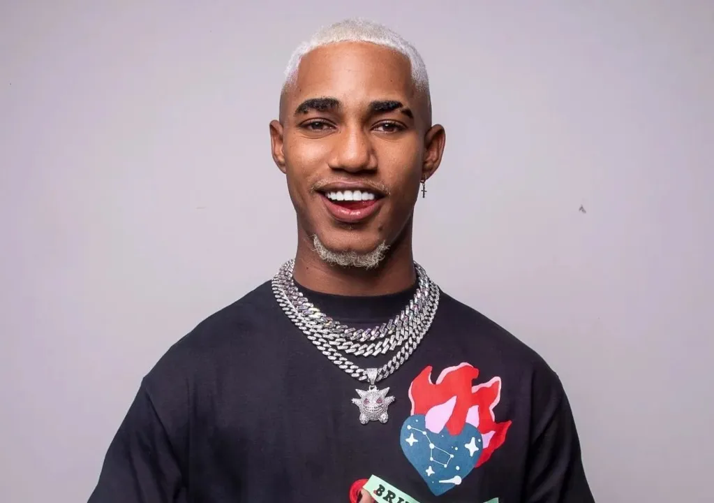 Imagem de O Kannalha abre shows na Torre Beats no Carnaval 2026; confira a programação