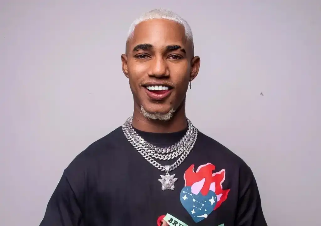 Imagem de O Kannalha abre shows na Torre Beats no Carnaval 2026; confira a programação