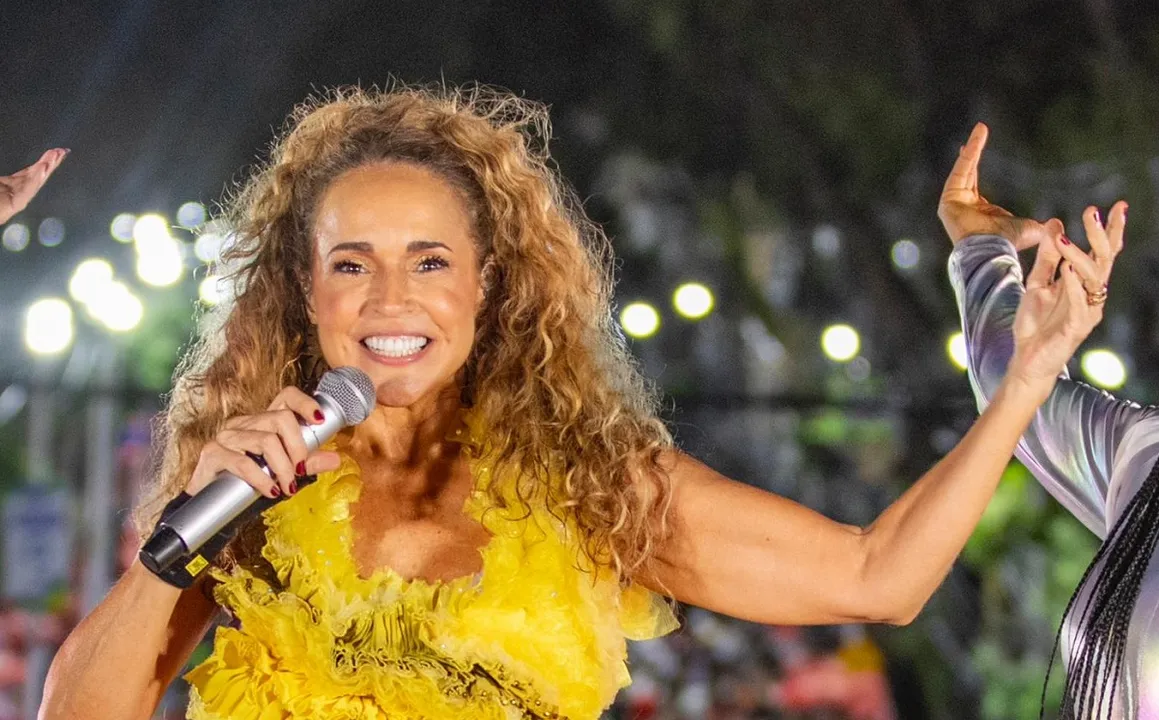 Imagem de Comcar e blocos anunciam recurso contra prioridade concedida ao Crocodilo