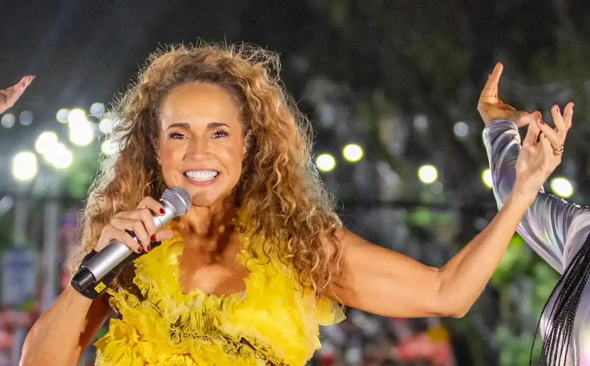 Imagem de Comcar e blocos anunciam recurso contra prioridade concedida ao Crocodilo