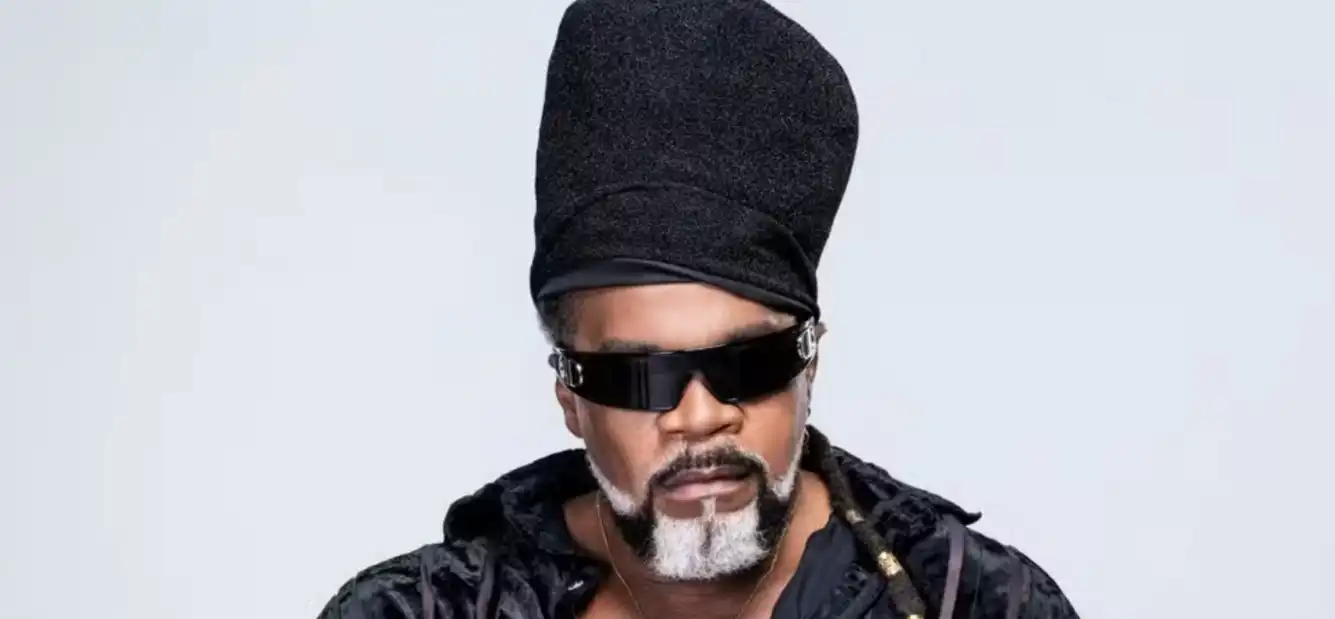 Imagem de Confira agenda: Carlinhos Brown abre Carnaval com convidados internacionais e homenagem ao samba
