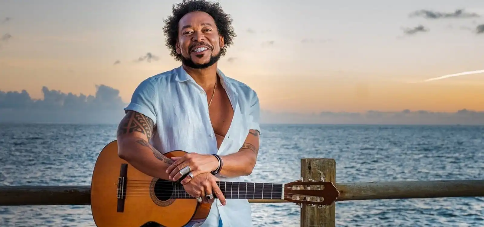 Imagem de Itaparica terá cinco dias de Carnaval; confira a programação