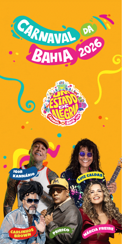 Banner sobre 300x600 - Programação