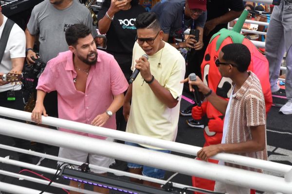 Whats App Image 2026 02 16 at 14.19.49