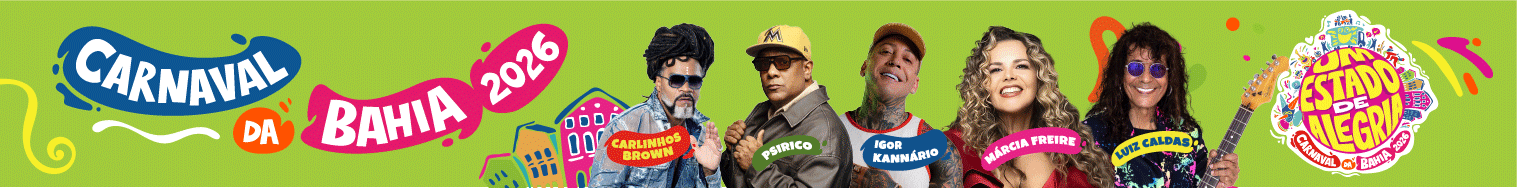 Banner sobre 728x90px - Programação 