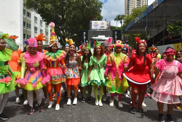 Whats App Image 2026 02 16 at 12.06.45