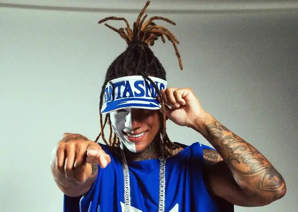 Imagem de Edcity cancela trio na véspera do Carnaval de Salvador