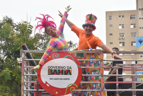 Whats App Image 2026 02 16 at 12.06.47