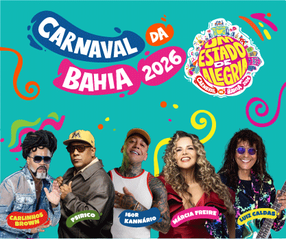 Banner sobre 300x250 - Programação