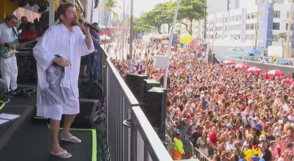 Captura De Tela 2026 02 15 150423