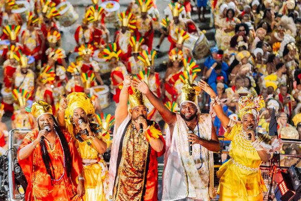 Carnaval Ouro Negro1 Credito Renato Santana
